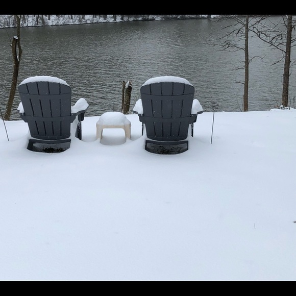 ❤️💋 LOVE Vintage Hats 💕👒 - Picture 3 of 13